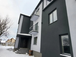 Продається квартира Вінниця, Вінницька, Бучми фото 19 Продається квартира Вінниця, Вінницька, Бучми фото 19