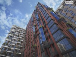 ��������� �������� ³�����, ³�������, ����� ���� 14