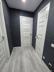 ��������� �������� ���������, ³�����, ³�������, �������� ���� 8