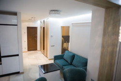 Продається квартира Вінниця, Вінницька, Центр фото 2 Продається квартира Вінниця, Вінницька, Центр фото 2