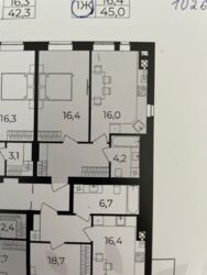 Продається квартира Вінниця, Вінницька, Слов`янка фото 1 Продається квартира Вінниця, Вінницька, Слов`янка фото 1