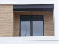 ��������� �������� ���. ������ �����, ³�����, ³�������, ����� ���� ���� 2