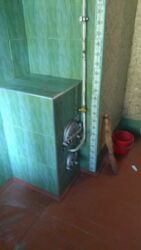 Продається квартира Вінниця, Вінницька, Центр фото 3 Продається квартира Вінниця, Вінницька, Центр фото 3