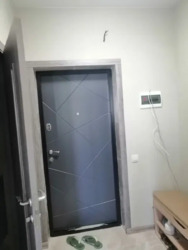 ��������� �������� ���������, ³��������, ³������� ���� 1