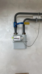 ��������� �������� ³�����, ³�������, ����`���� ���� 15