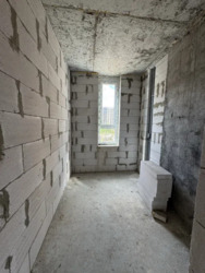 Продається квартира Вінниця, Вінницька, Замостя фото 7 Продається квартира Вінниця, Вінницька, Замостя фото 7