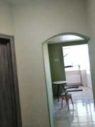 ��������� �������� ���������, ³��������, ³������� ���� 4