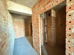 Продається квартира Вінниця, Вінницька, Центр фото 9 Продається квартира Вінниця, Вінницька, Центр фото 9