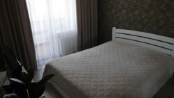 ��������� �������� ³�����, ³�������, ������ ���� 13