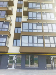 Продається квартира Вінниця, Вінницька, Київська фото 1 Продається квартира Вінниця, Вінницька, Київська фото 1