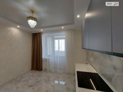 ��������� �������� ³�����, ³������� ���� 6