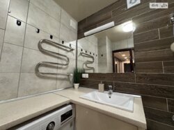 Продається квартира Вінниця, Вінницька, Ближнє замостя фото 11 Продається квартира Вінниця, Вінницька, Ближнє замостя фото 11