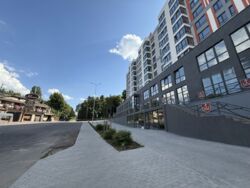 Продається квартира Вінниця, Вінницька, Замостянський фото 2 Продається квартира Вінниця, Вінницька, Замостянський фото 2