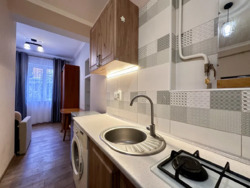 ��������� �������� ³�����, ³�������, ����� ���� 8