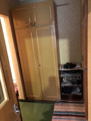 ��������� �������� ³�����, ³�������, ����`���� ���� 17