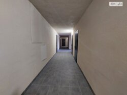 ��������� �������� ���. ���������� ���������, ³�����, ³�������, ����`���� ���� 3