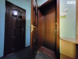 ��������� �������� ³�����, ³������� ���� 19