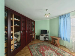 ��������� �������� ³�����, ³�������, �������� ���� 4