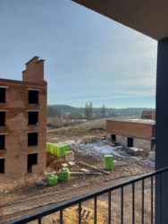 Продається квартира Лука -Мелешківська, Вінницький, Вінницька фото 5 Продається квартира Лука -Мелешківська, Вінницький, Вінницька фото 5