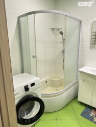 Продається квартира Вінниця, Вінницька, Старе місто фото 9 Продається квартира Вінниця, Вінницька, Старе місто фото 9