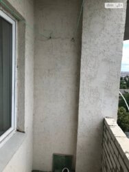 Продається квартира вул. Келецька, Вінниця, Вінницька, Вишенька фото 8 Продається квартира вул. Келецька, Вінниця, Вінницька, Вишенька фото 8