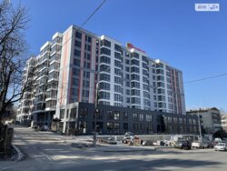 ��������� �������� ³�����, ³�������, ������� ���� 1