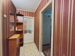 Продається квартира Вінниця, Вінницька, Вишенька фото 6 Продається квартира Вінниця, Вінницька, Вишенька фото 6