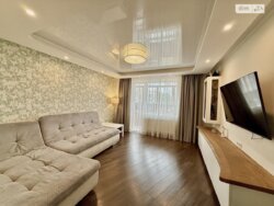 Продається квартира Вінниця, Вінницька, Київська фото 7 Продається квартира Вінниця, Вінницька, Київська фото 7