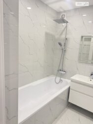 ��������� �������� ���. ��������������, ³�����, ³�������, ���������� ���� 10