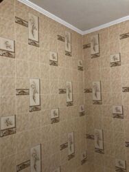 ��������� �������� ³�����, ³�������, ����`���� ���� 13