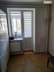 ��������� �������� ³�����, ³�������, ������ ���� 13