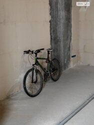 ��������� �������� ³�����, ³�������, �������� ���� 20