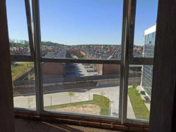 ��������� �������� ��������, ³��������, ³������� ���� 1