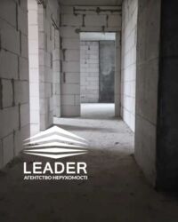 ��������� �������� ³�����, ³�������, ������ ���� 17