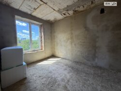 ��������� �������� � �������, ³�����, ³�������, ����`���� ���� 4