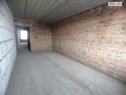 Продається квартира вул. Волошкова, Вінниця, Вінницька, Олієжир фото 13 Продається квартира вул. Волошкова, Вінниця, Вінницька, Олієжир фото 13