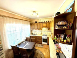 ��������� �������� ³�����, ³�������, ����� ���� ���� 6