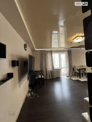 ��������� �������� ³�����, ³�������, ����`���� ���� 3