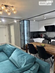 ��������� �������� �����������, ³�����, ³�������, ���������� ���� 12