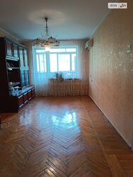 Продається квартира Вінниця, Вінницька фото 9 Продається квартира Вінниця, Вінницька фото 9