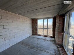 ��������� �������� ³�����, ³�������, ������������� ���� 10