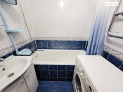 ��������� �������� ³�����, ³������� ���� 12