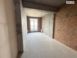 Продається квартира просп. Космонавтів, Вінниця, Вінницька, Вишенька фото 1 Продається квартира просп. Космонавтів, Вінниця, Вінницька, Вишенька фото 1