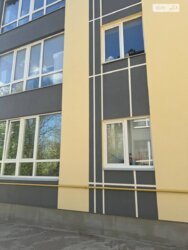 ��������� �������� ³�����, ³�������, �������� ���� 9