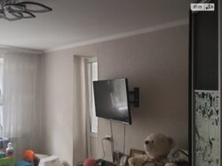 ��������� �������� ³�����, ³�������, �������� ���� 12