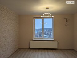 ��������� �������� ³�����, ³������� ���� 10