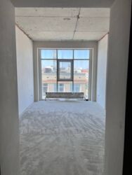 ��������� �������� ³�����, ³�������, ����� ���� 7