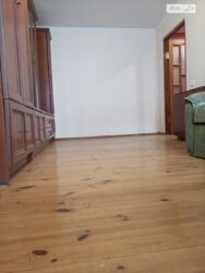 ��������� �������� ���������, ³��������, ³������� ���� 5