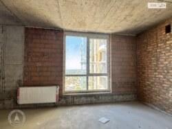 Продається квартира пров. Цегельний, Вінниця, Вінницька, Центр фото 5 Продається квартира пров. Цегельний, Вінниця, Вінницька, Центр фото 5