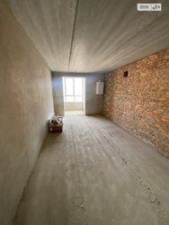 ��������� �������� ³�����, ³�������, ����� ���� ���� 7